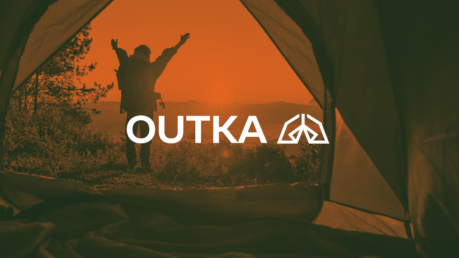 Identité OUTKA